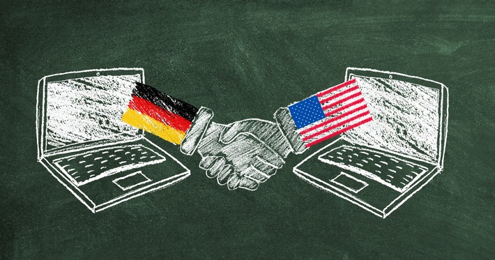 Grafik_Virtuelle_Zusammenarbeit_USA_Deutschland.jpg