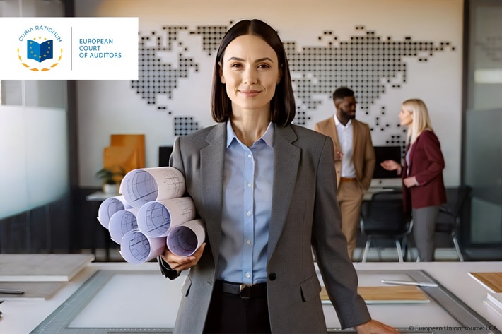 EU’s lacklustre attempt to boost cross-border services