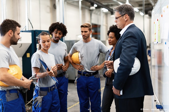 Research and development: Unclear if EU regional specialisation lives up to lofty promises