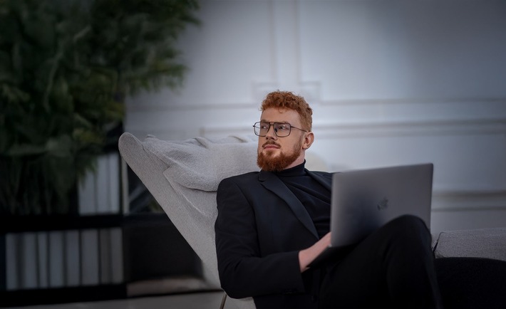 Digitalisierung ohne eigenes IT-Team – wie kleine Betriebe Lösungen finden