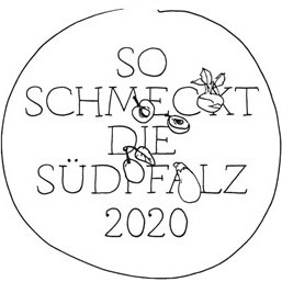 Neue Themenwochen "So schmeckt die Südpfalz": Diesen Sommer dreht sich alles um Quetsche und Mirabelle