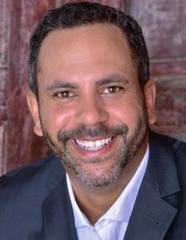 "Erleuchtetes" Leadership Seminar in Zürich