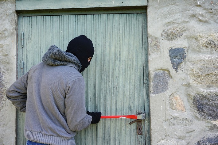 POL-PDNW: Wir lassen nicht locker - heute erneut Kontrollen zur Bekämpfung von #Wohnungseinbrüchen im Leininger Land #Grünstadt