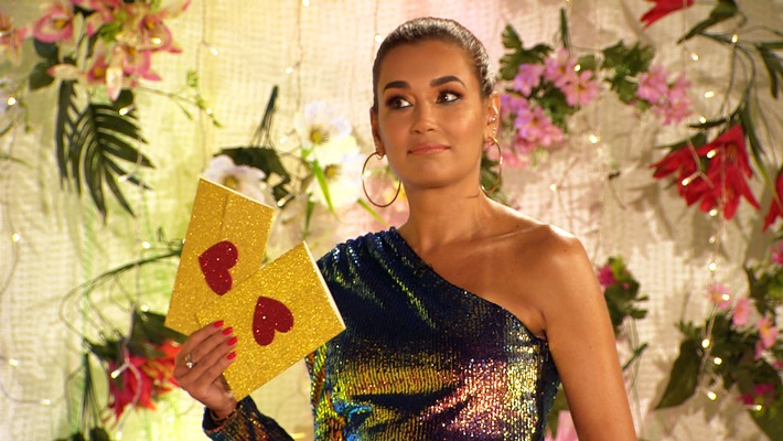 "Die Geissens" und "Love Island": Erfolgreiches Doppelfinale bei RTLZWEI