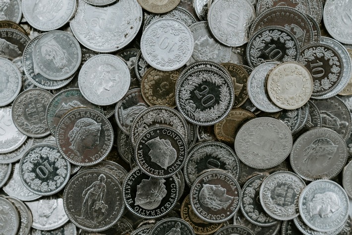 Die Vorteile der Vorsorge 3A für eine solide Altersvorsorge