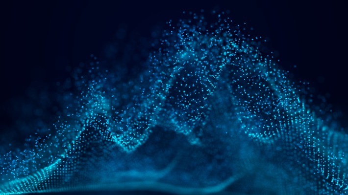 Teradata ist "Leader" für Cloud Database Management-Systeme im Magic Quadrant  2022 von Gartner / Weiterer Text über ots und www.presseportal.de/nr/164929 / Die Verwendung dieses Bildes für redaktionelle Zwecke ist unter Beachtung aller mitgeteilten Nutzungsbedingungen zulässig und dann auch honorarfrei. Veröffentlichung ausschließlich mit Bildrechte-Hinweis.