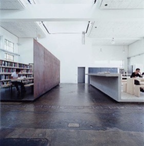 Neuer Studiengang Innenarchitektur an der AMD Akademie Mode & Design in München und Hamburg ab Wintersemester 2024/2025 sowie überarbeitete Studiengänge Interior Design und Produkt Design