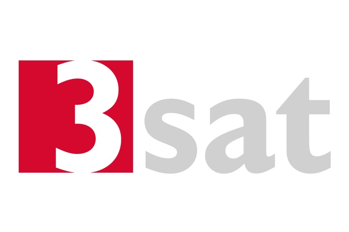 3sat-Gespräche auf der 70. Frankfurter Buchmesse