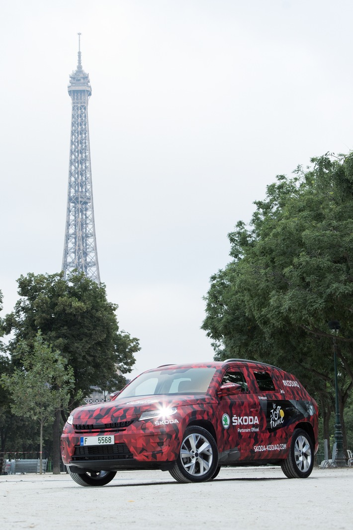 SKODA_KODIAQ_TdF_2016_Paris_City_22.jpg