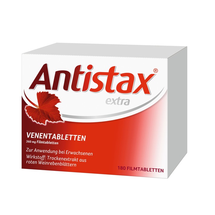 Antistax Venentabletten.jpg