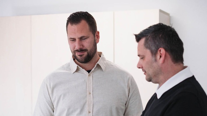 Trotz Heizungsgesetzreform bleibt die Förderung für Wärmepumpe und Solar hoch / Tobias Venn von Vepa Baumbach erklärt, was Essener Hausbesitzer jetzt wissen müssen