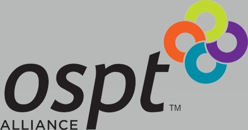 Mobilitätslösungen der Zukunft: Elatec geht Partnerschaft mit der OSPT Alliance ein