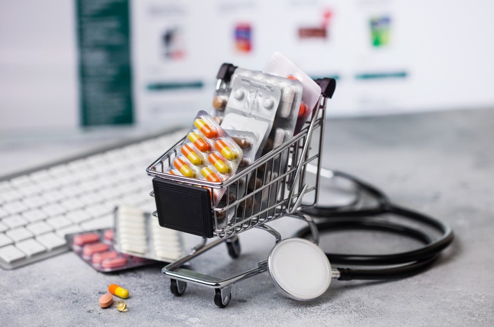 Einladung: Fakes statt Fakten: Gesundheitswerbung außer Kontrolle?