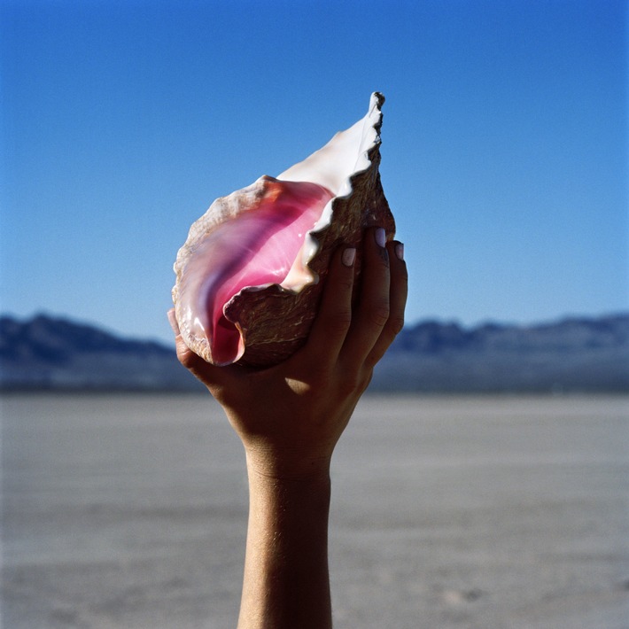 THE KILLERS - Neues Album WONDERFUL WONDERFUL erscheint am 22. September + Neue Single RUN FOR COVER