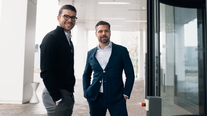 Führung ohne Konsequenzen? Randolph Moreno Sommer von FAIRFAMILY erklärt, warum Unternehmen stagnieren und Chefs ausbrennen