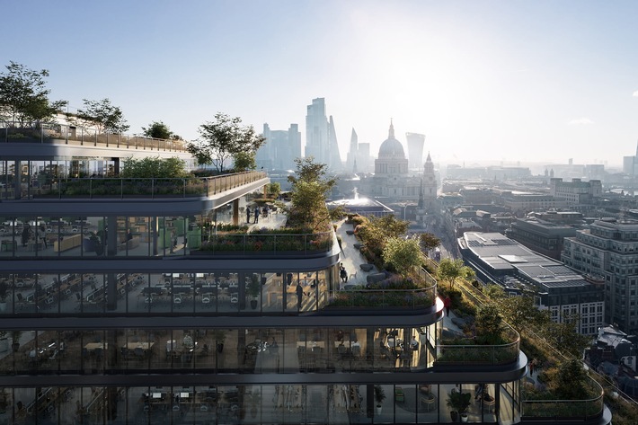 BB7 tritt der CERTANIA-Gruppe bei: Führendes Ingenieur- und Beratungsunternehmen für Brandschutz- und Fassadenlösungen bildet Eckpfeiler für Service-Segment Gebäude & Infrastruktur in UK & Irland