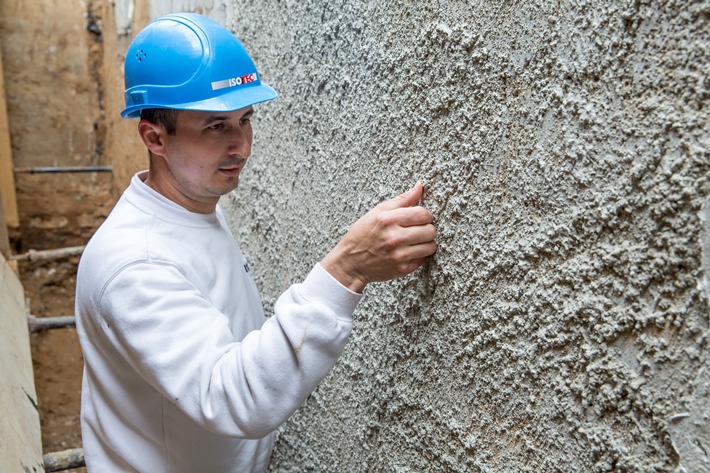 Wenn alte Bausünden das Wohnglück verhageln (FOTO)