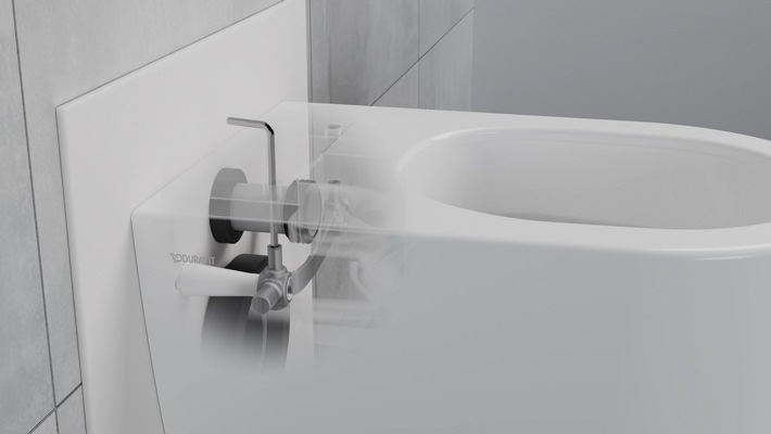 Neue DuraFix® Pro Befestigungstechnik
