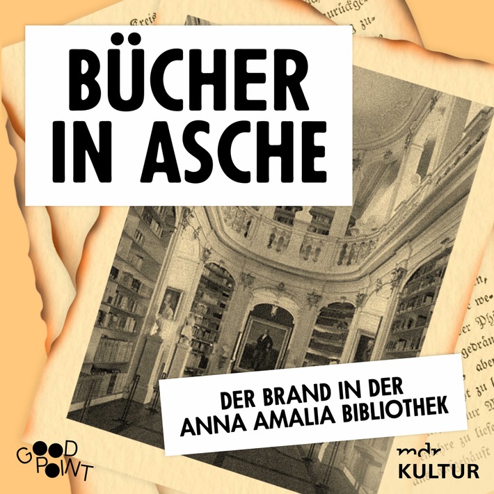 3_Bücher_in_Asche_©MDR.jpg