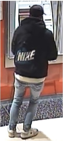 POL-WOB: Öffentlichkeitsfahndung nach Raubdelikt