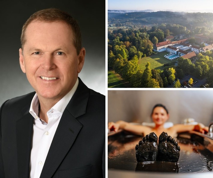 Gesund alt werden statt länger funktionieren