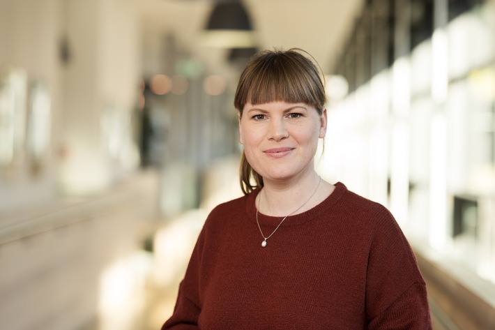 Wenn Pflege zur Dauerbelastung wird: DZPG startet Forschungsprojekt zur psychischen Gesundheit pflegender Angehöriger