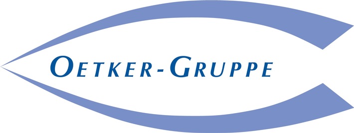 Trotz Pandemie: Oetker-Gruppe verzeichnet nur leichten Umsatzrückgang / Diversifizierung sorgt für stabiles Jahresergebnis