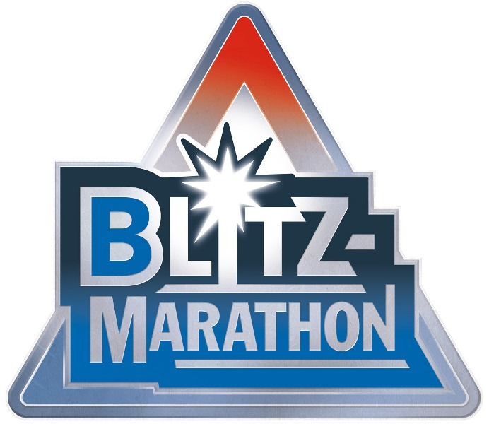 POL-REK: Zwischenbilanz Blitz - Marathon - Rhein-Erft-Kreis