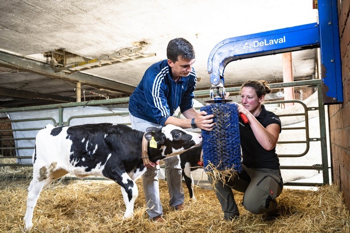 aktionstag-landwirt-f-r-einen-tag-findet-am-13-mai-statt.jpg