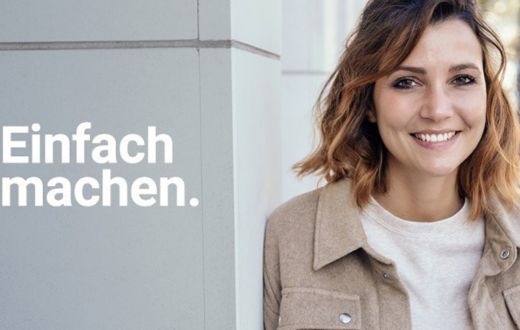 Blut spenden und damit Leben retten – auch im Sommer unverzichtbar