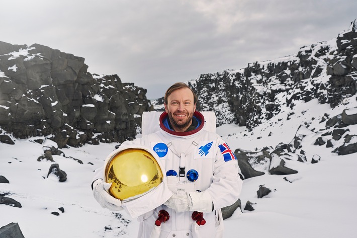 Reykjanes Astronaut (1).jpg