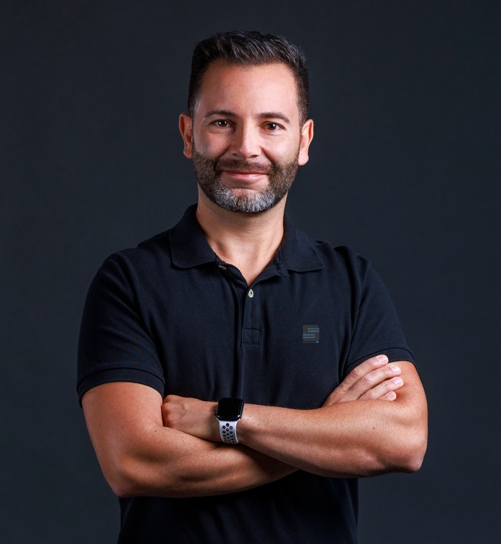 Digitale Sicherheitslücken in Schweizer Garagen – SEMAS IT beugt gefährlichen Lücken vor