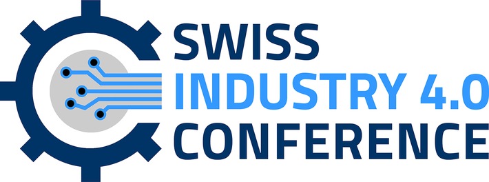Swiss Industry 4.0 Award / Projekte können ab sofort eingereicht werden