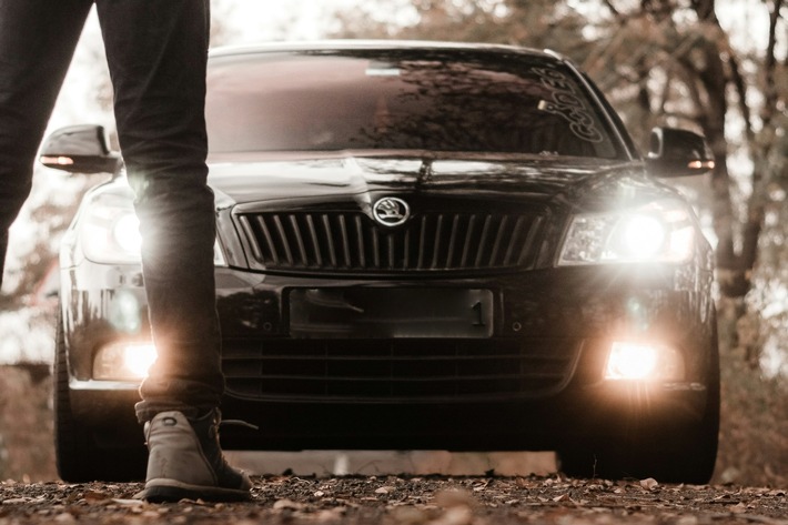 Zweite Chance für Exportautos: Ankauf-Exportauto.ch macht schwer verkäufliche Fahrzeuge wieder handelbar