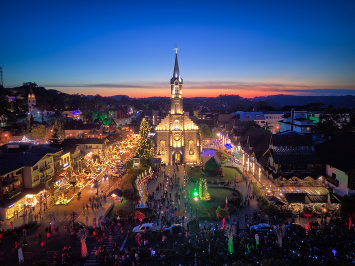 Weihnachten in Gramado @advjmneto.jpg