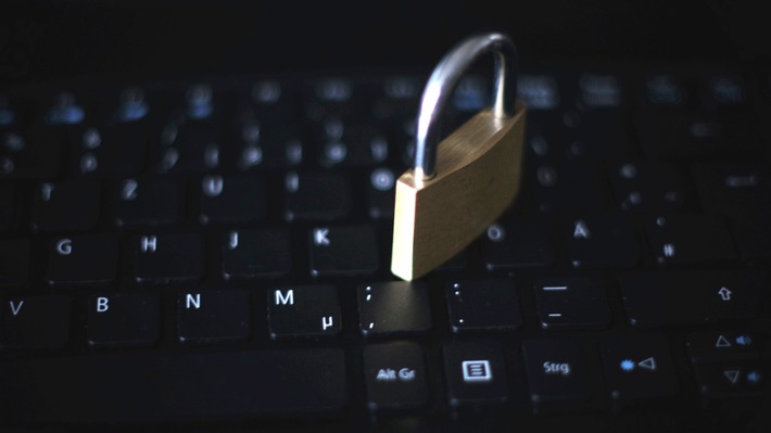 LKA-RP: Genug Betrug: Wie man Online-Accounts effektiv vor Fremdzugriffen schützt