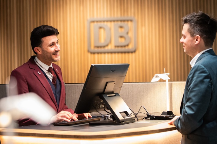 DEVK-Umfrage: Pflicht zur Betriebsrente findet Zustimmung
