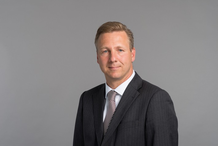 Martin Jara, responsable de la Distribution, quitte Allianz Suisse