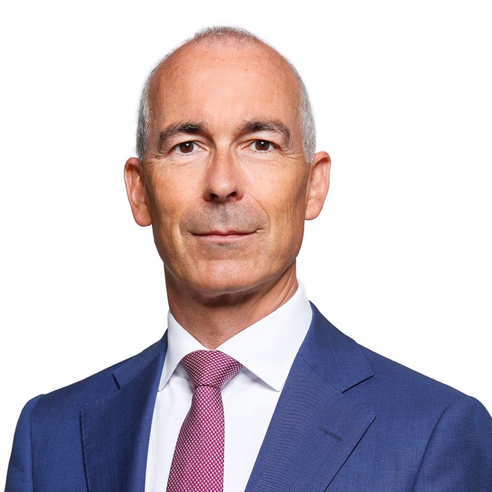 PRESSEMITTEILUNG | CMS berät RAAY Real Estate bei Ausgabe der deutschlandweit ersten digitalen Vermögensanlage