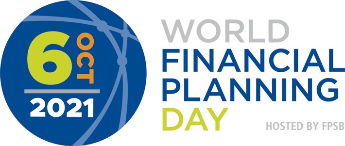 FPSB Deutschland zur World Investor Week 2021 und zum heutigen &quot;World Financial Planning Day&quot;: / Aufräumen mit Rollenklischees: Frauen und Finanzen - das passt zusammen