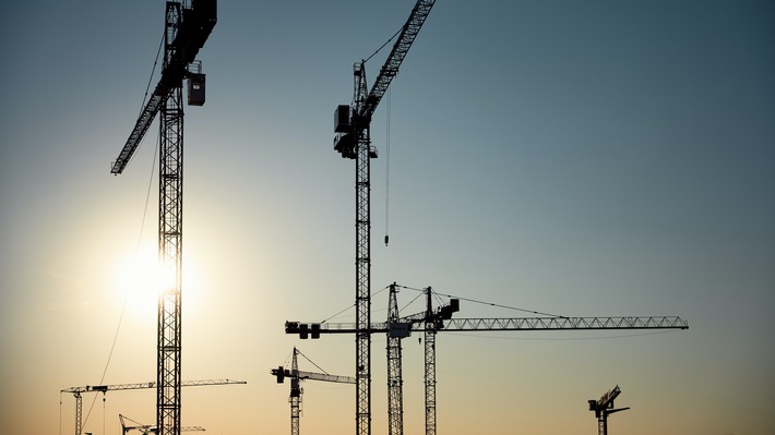 Immobilienkredite: Was bei steigenden Zinsen zu tun ist