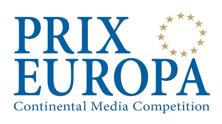 1_Prix_Europa_2018_Logo(1).jpg