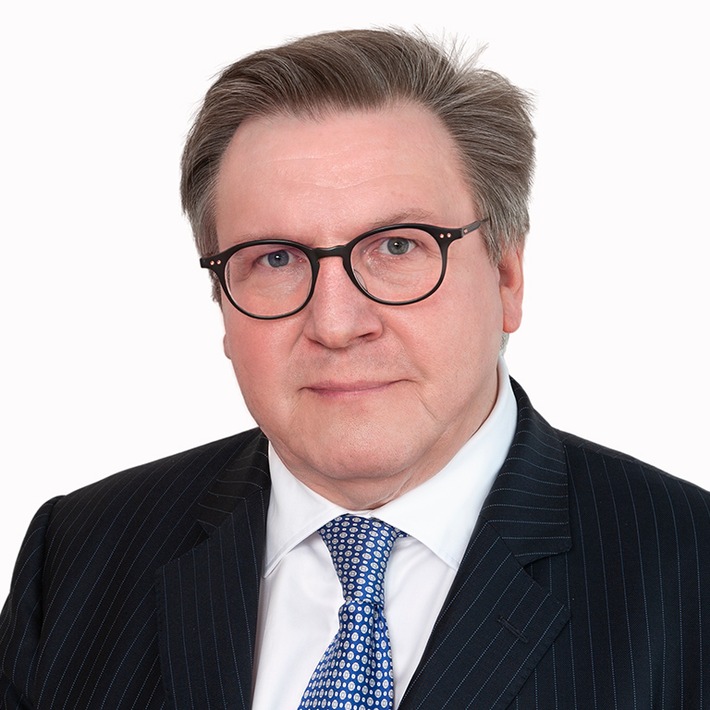 PRESSEMITTEILUNG | CMS begleitet Corpus Sireo und Swiss Life Gruppe beim Abverkauf ihrer deutschen Property Management-Plattform an Strabag