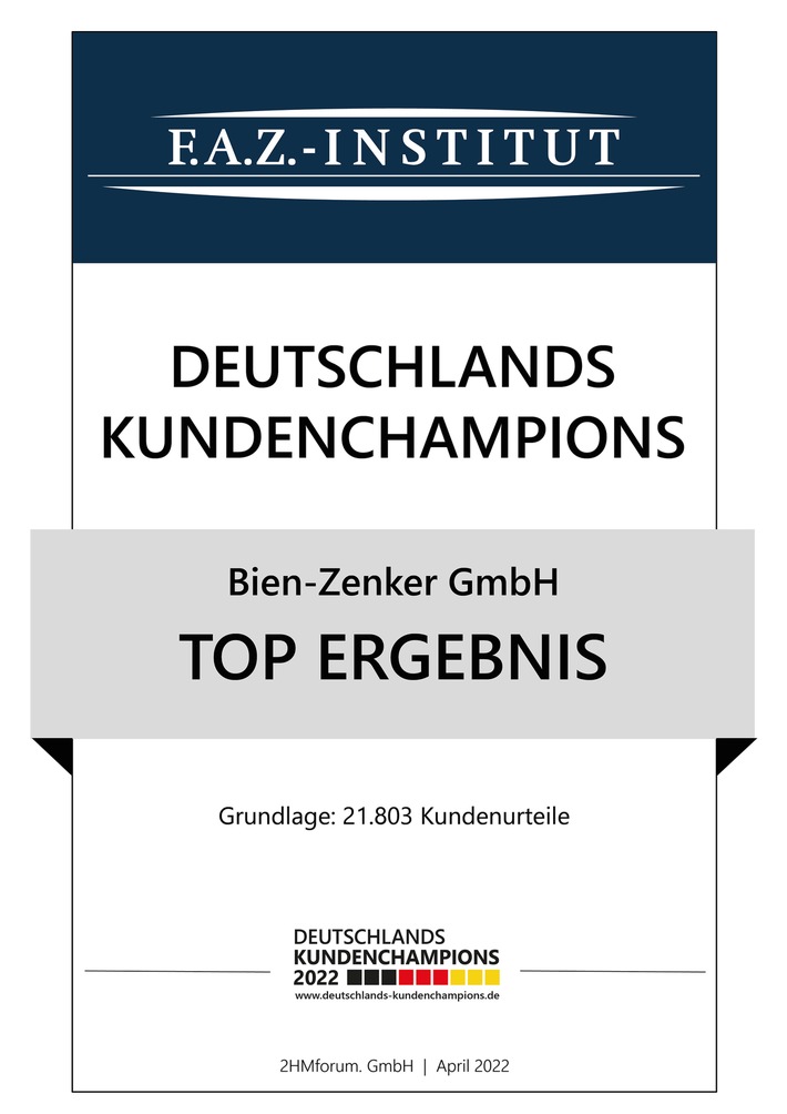 Bien-Zenker_Zertifikat-Deutschlands-Kundenchampions2022.jpg