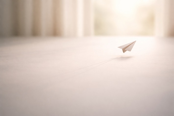 Neue Wege für therapieresistente Erkrankungen