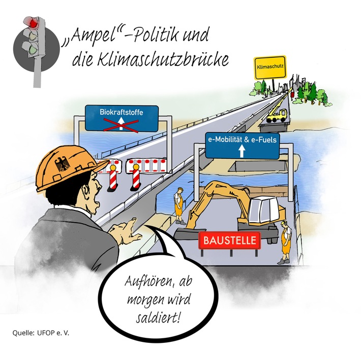 Karikatur_Klimaschutz-Saldierung_230424.jpg