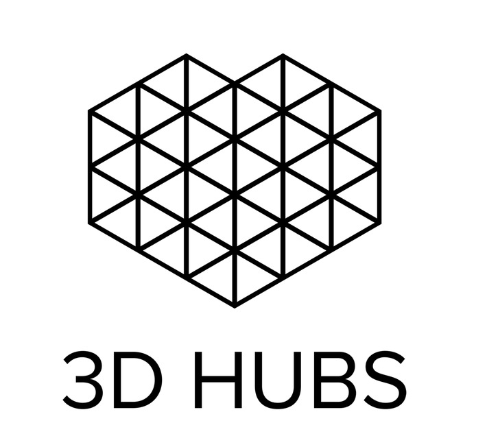 3D Hubs veröffentlicht eine Wachstumsfinanzierung in Höhe von 18 Millionen US-Dollar