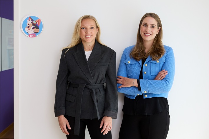 EDURINO_Grunderinnen_vl_Franziska_Meyer_Irene_Klemm_Copyright_EDURINO_2_Foto_Helena_Heilig.jpg
