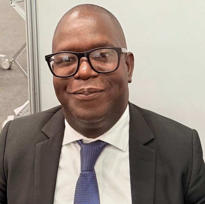 Rettungsanker für ältere Menschen: UN-Menschenrechtsrat verabschiedet Resolution für eine Weltaltenrechtskonvention