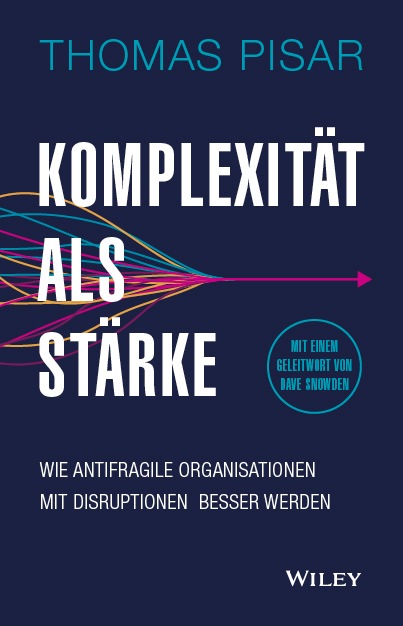Krankschreibung ab Tag eins: Warum starre Regeln komplexe Probleme oft verschärfen